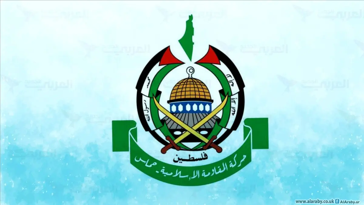توضیح حماس درباره موافقت با کنار گذاشتن سلاح‌ در توافق آتش‌بس غزه