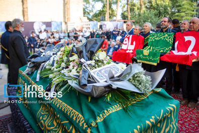 فرشچیان