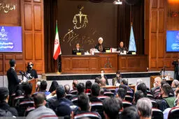 نقطه زنی به سبک منافقین + جرئیات