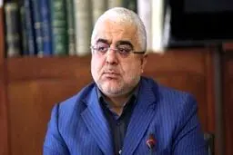 واکنش جعفرزاده ایمن‌آبادی در خصوص محکومیتش به حبس