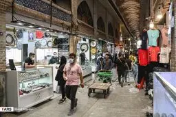 نگاه دولت‌ها به گران‌فروشی متوهمانه است!
