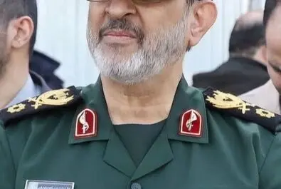 غیب پرور
