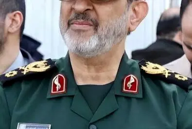 غیب پرور