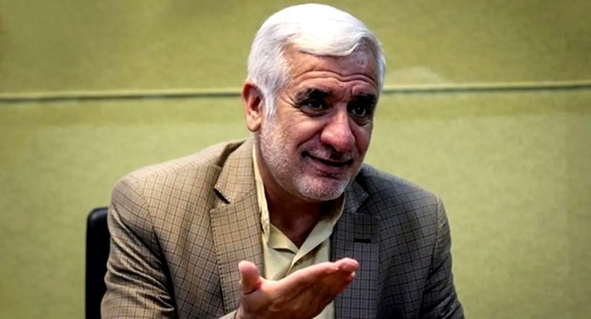 نظام درباره مذاکره و مساله هسته‌ای تصمیم خود را گرفته