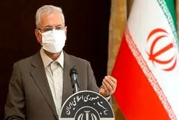 وعده جدید دولت روحانی درباره برجام + جزئیات