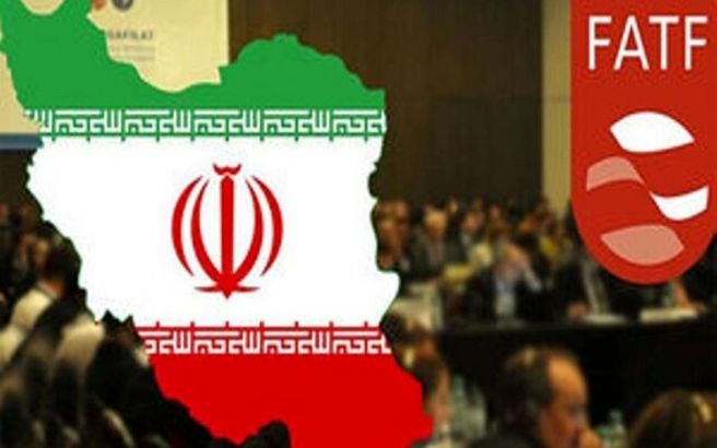 واکنش وزارت اقتصاد به گزارش‌های برخی رسانه‌ها درخصوص FATF