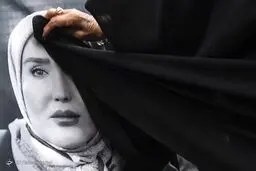 
سرنوشت تلخ تمام بازیگران یک سریال