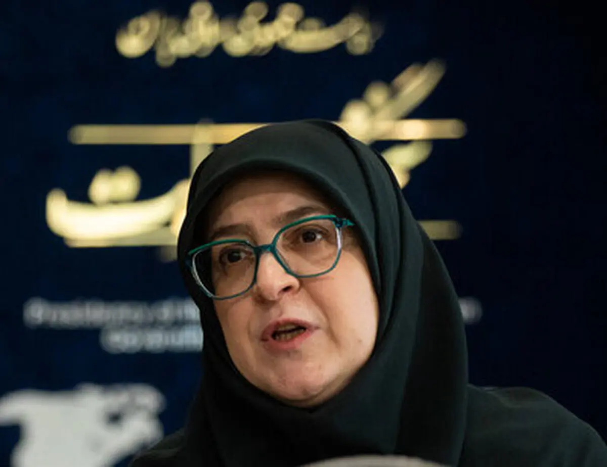 استاندار خراسان شمالی انتخاب شد