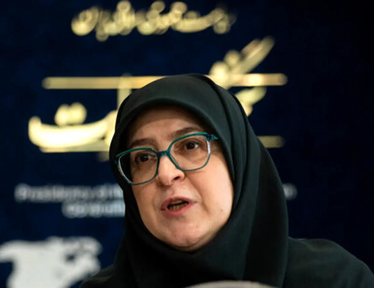 استاندار خراسان شمالی انتخاب شد