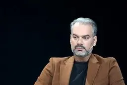 حمله شدید رشیدی کوچی به نبویان