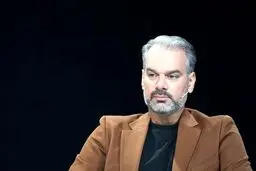حمله شدید رشیدی کوچی به نبویان