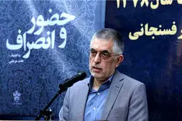 روایت کرباسچی از استعفای رئیس جمهور و جایگزینی او با میرسلیم