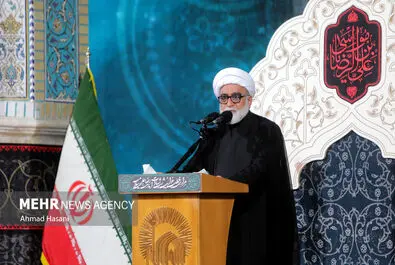شهادت امام رضا (ع)