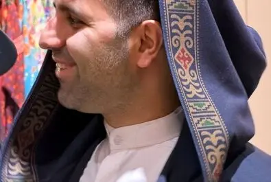 داماد