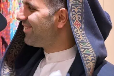 داماد