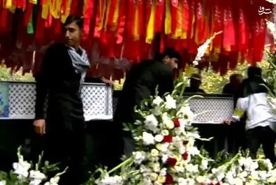 اسماعیل هنیه 