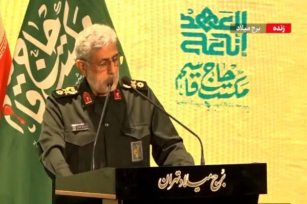 تاخت و تاز نسل جدید مجاهدان حزب الله علیه اسرائیل