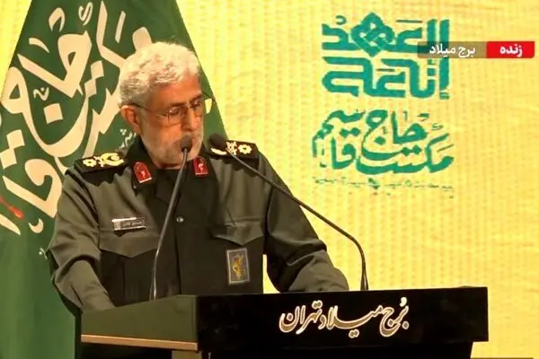 تاخت و تاز نسل جدید مجاهدان حزب الله علیه اسرائیل