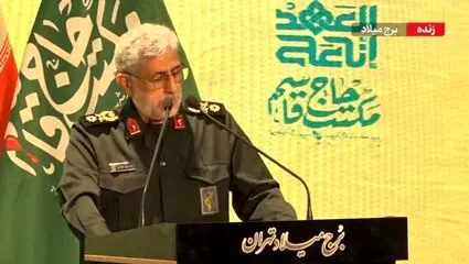 تاخت و تاز نسل جدید مجاهدان حزب الله علیه اسرائیل