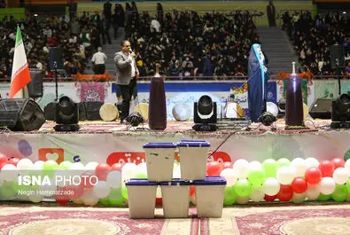 رأی اولی