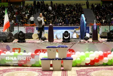 رأی اولی