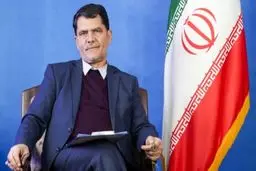 واکنش مجلس به احتمال افزایش قیمت بنزین 