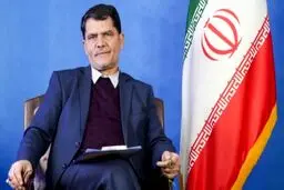واکنش مجلس به احتمال افزایش قیمت بنزین 