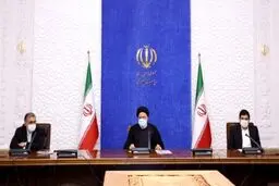 دستورات تازه رئیس‌جمهور درخصوص یارانه‌ها