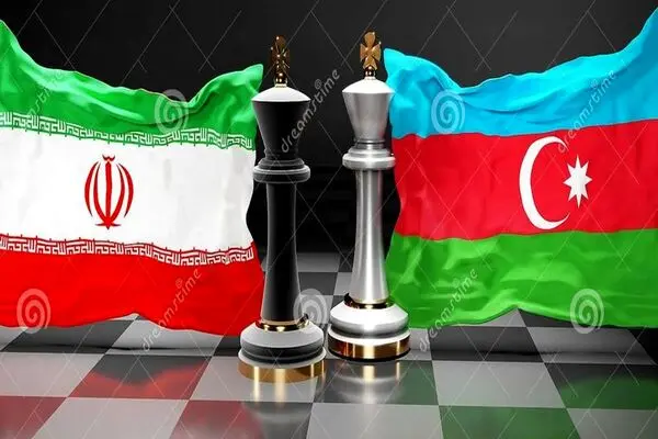 پیشنهاد جنجالی برای باز کردن یک جبهه جدید علیه اسرائیل