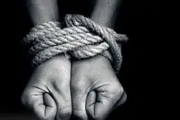 پدر ربایی ۳ برادر در شرق تهران!