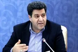 سلاح ورزی: استعفا نمی دهم؛ اگر می توانید برکنارم کنید!