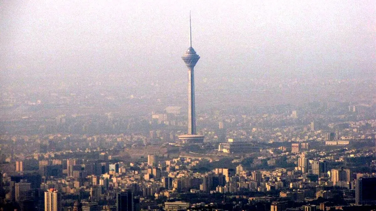 تهران دوباره تعطیل می‌شود؟