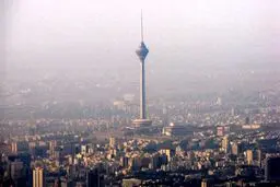 تهران دوباره تعطیل می‌شود؟