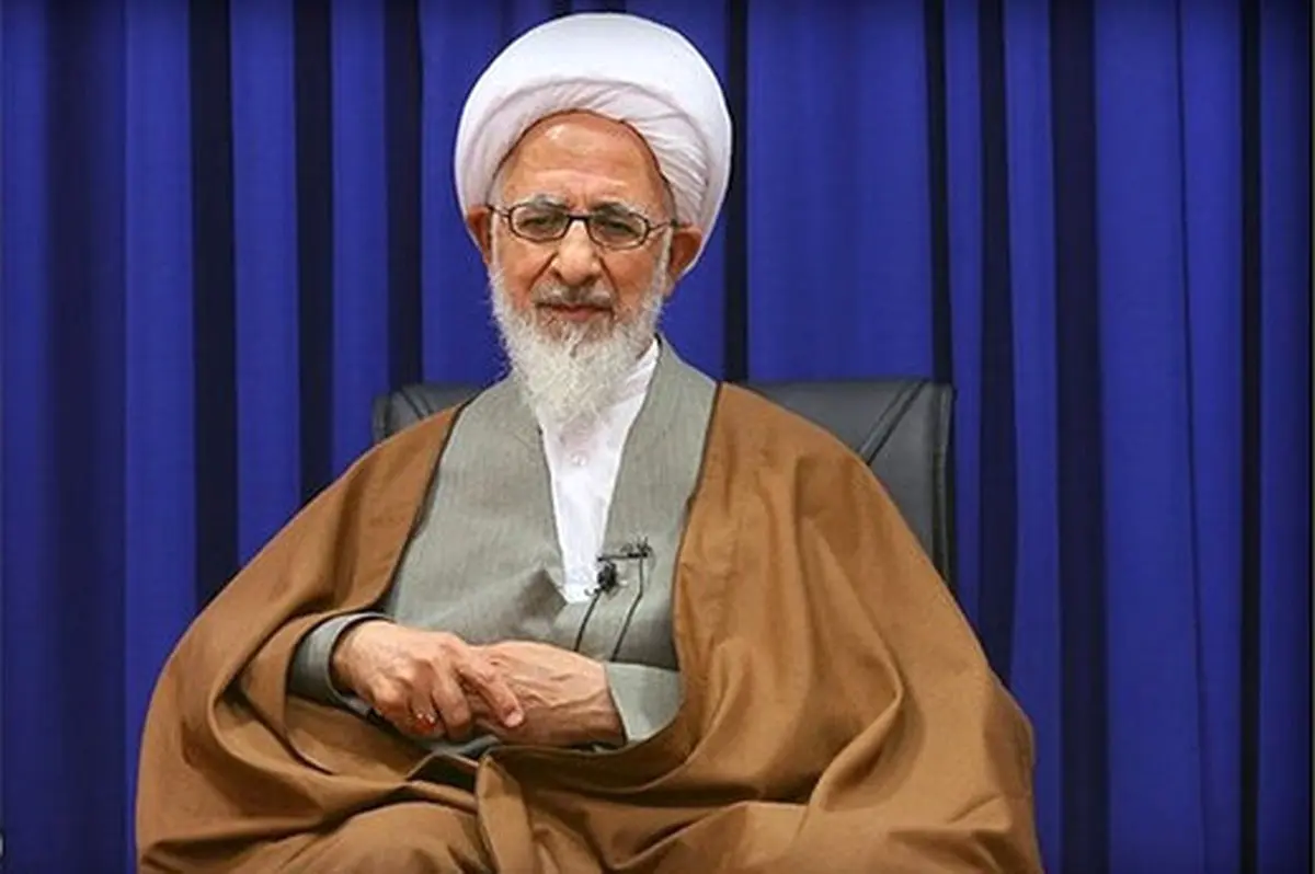 آیت‌الله جوادی آملی: جاهلیت سر عقل و علم را می‌بُرد