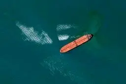 توافق تهران-واشنگتن بر سر افزایش صادرات نفت