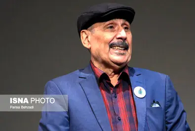 مجید قناد 