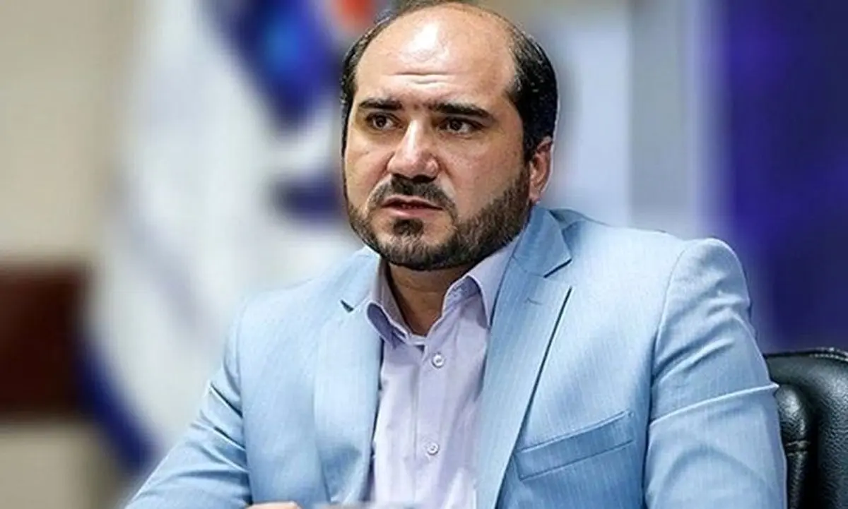 واکنش متفاوت استاندار تهران به اعتراضات دیشب در تهران