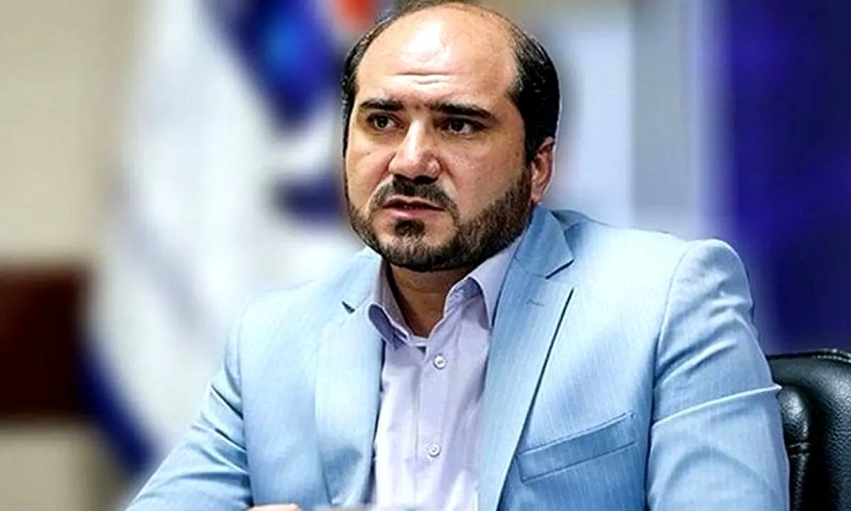 واکنش متفاوت استاندار تهران به اعتراضات دیشب در تهران
