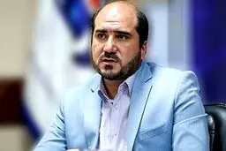 واکنش متفاوت استاندار تهران به اعتراضات دیشب در تهران