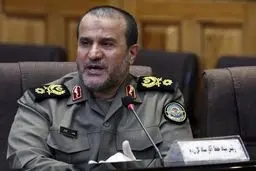 پاسخ بی نظیر ایران به اسرائیل ظرف ۱۴ ساعت