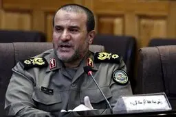 پاسخ بی نظیر ایران به اسرائیل ظرف ۱۴ ساعت