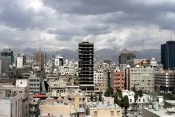 شوک به متقاضیان مسکن ملی | سنگ بزرگ بانک‌ها در راه ساخت نهضت ملی مسکن 