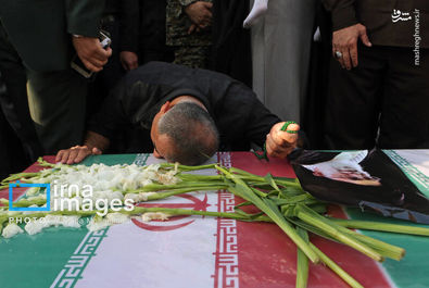 آستانه اشرفیه