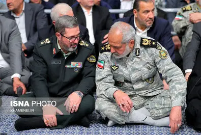 چهارشنبه ۲۲ فروردین ۱۴۰۳ 
