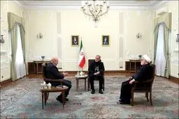 جزئیات  مهم‌نشست مشترک سران قوا