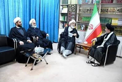 پورمحمدی