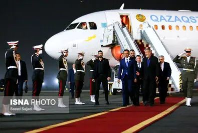 مهمان
