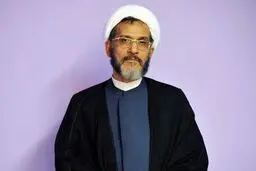 پزشکیان دارای پایگاه رأی قومی خوبی است
