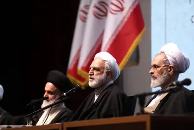 جامعه مدرسین