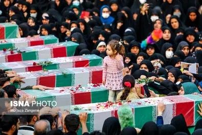 مدافع حرم